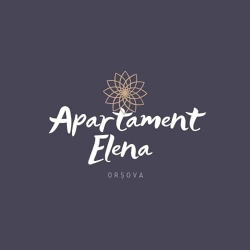 Elena Διαμέρισμα Orşova Εξωτερικό φωτογραφία